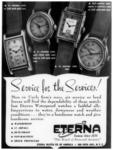Eterna 1942 0.jpg